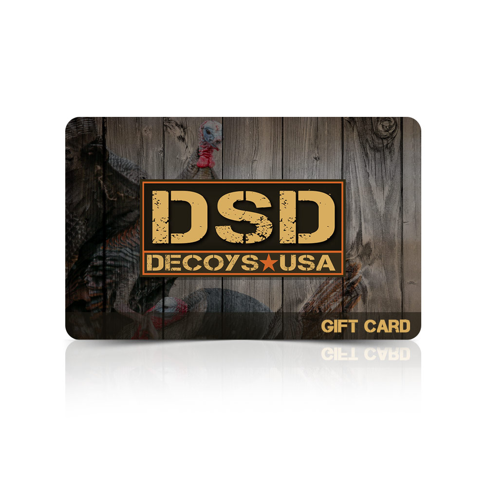 this is a digital gift card and you will receive a code to use