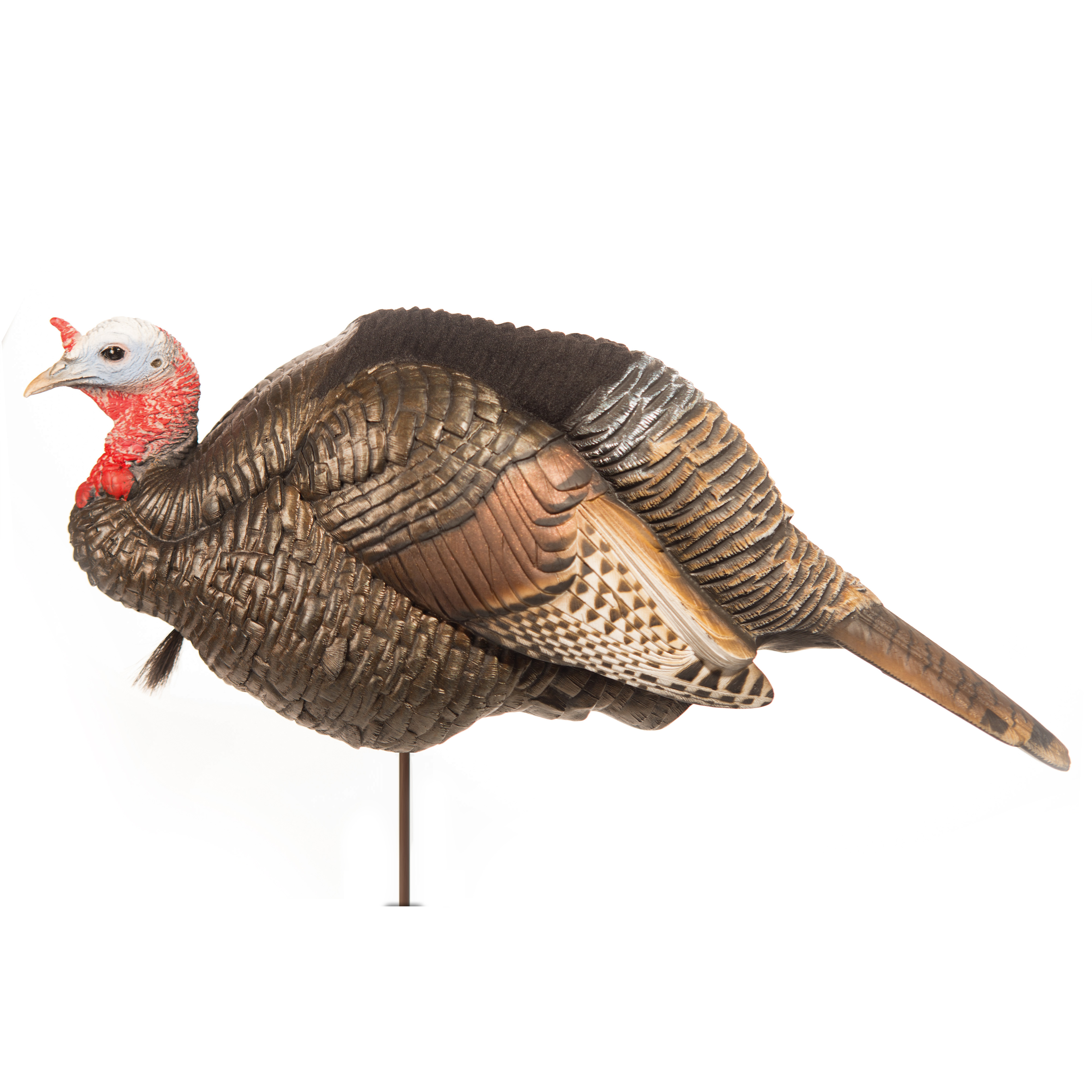 Breeding Pair Dave Smith Decoys