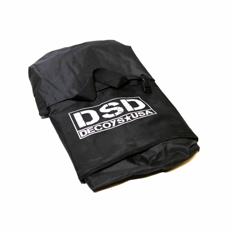 6 Slot Bag Lesser Dave Smith Decoys