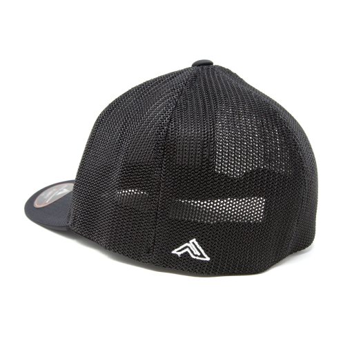 DSD Black Hat - Image 2