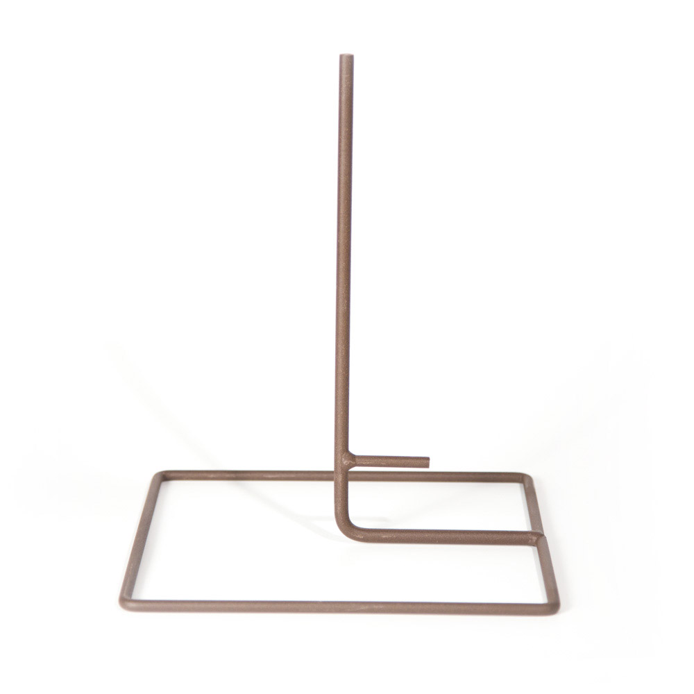 Medium Goose Decoys Square Bases Dave Smith Decoys