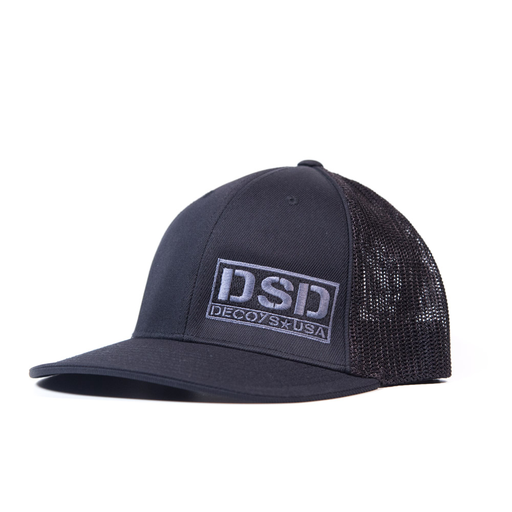 smith hats