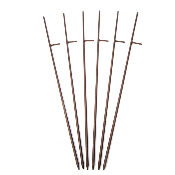 Black Armour Flocking Kit Dave Smith Decoys