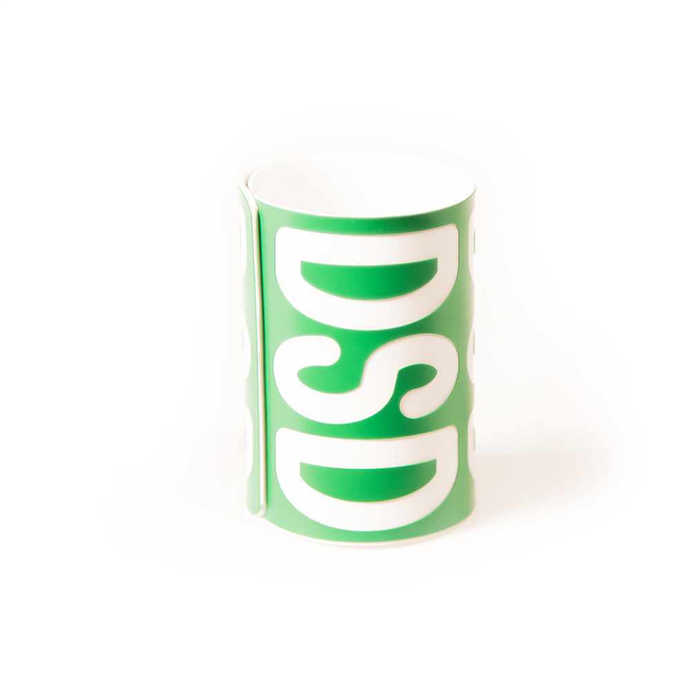 DSD Collar Honker Decoys Dave Smith Decoys