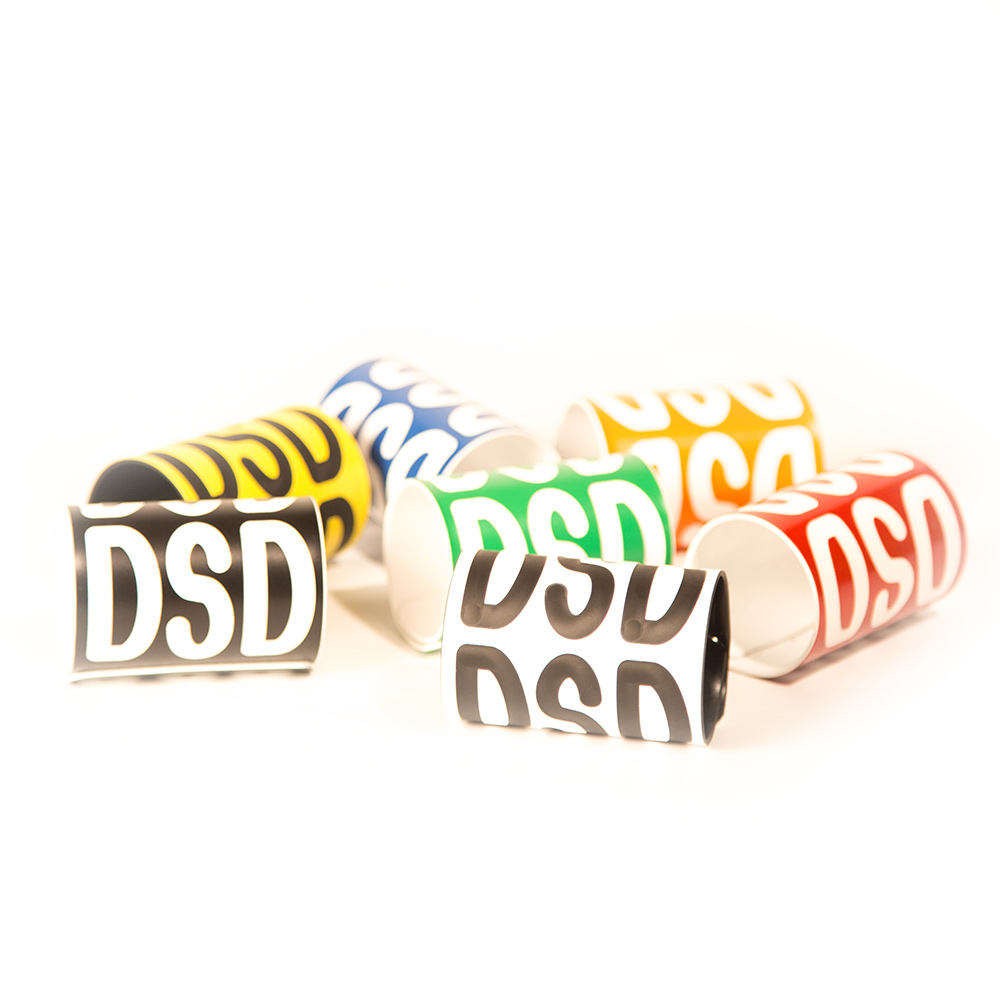 Honker NeckCollar Decoy Dave Smith Decoys