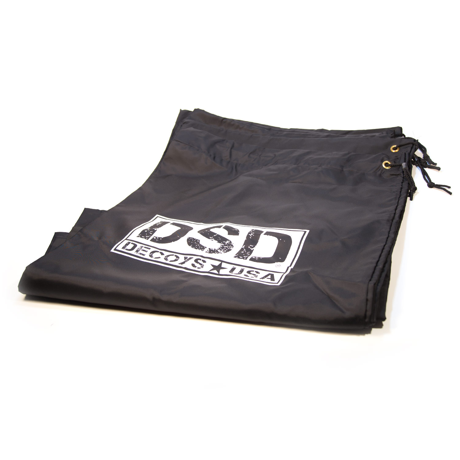 Large Decoy Bags 6Pack Dave Smith Decoys