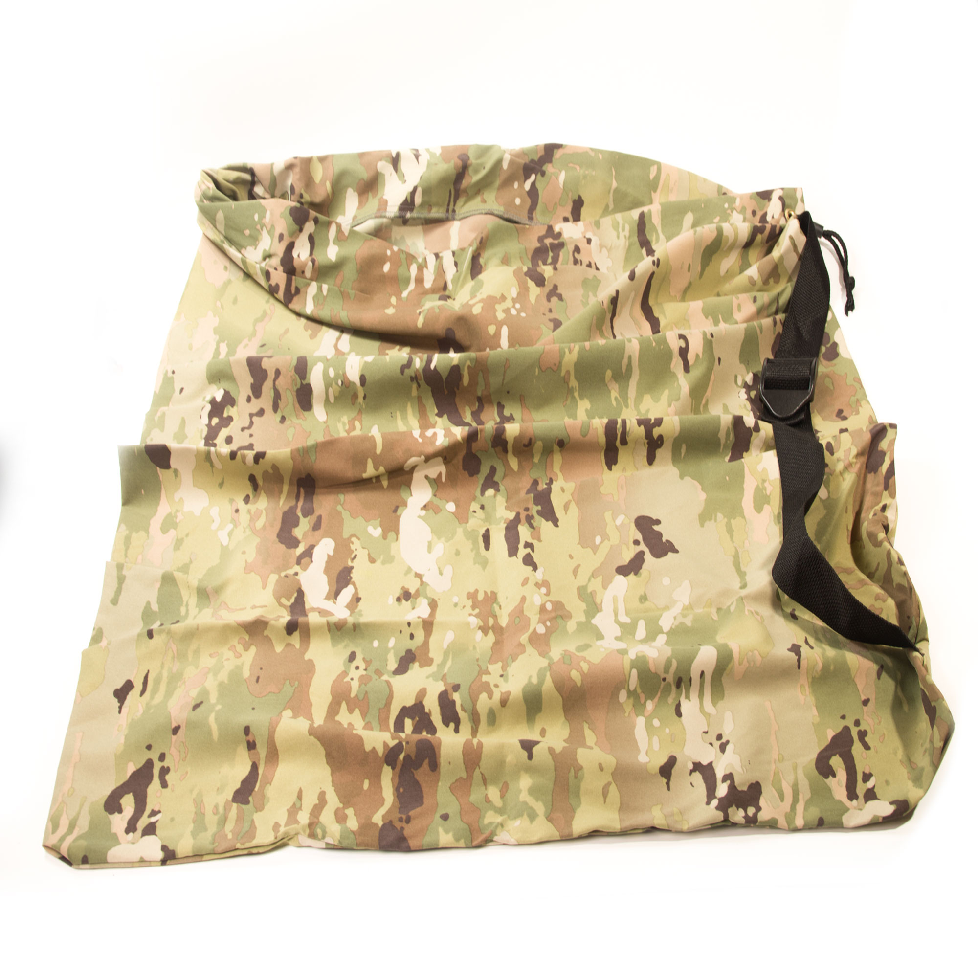 Strutter Turkey Bag