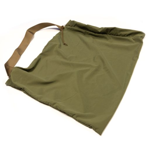Hen/Jake Turkey Bag