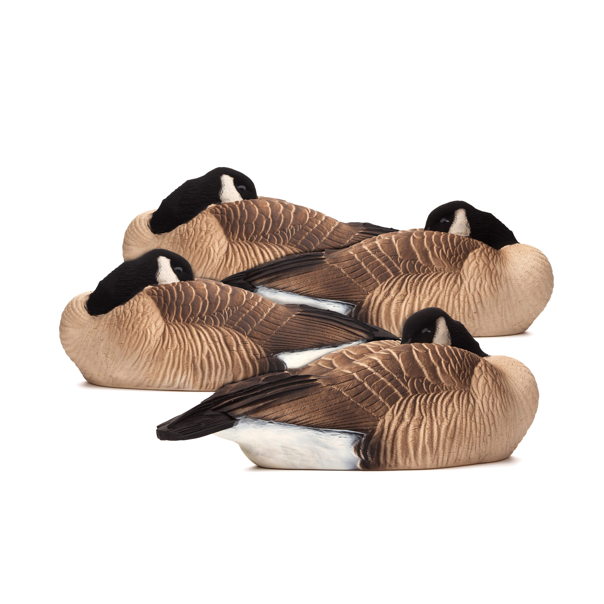 Goose Decoys Dave Smith Decoys