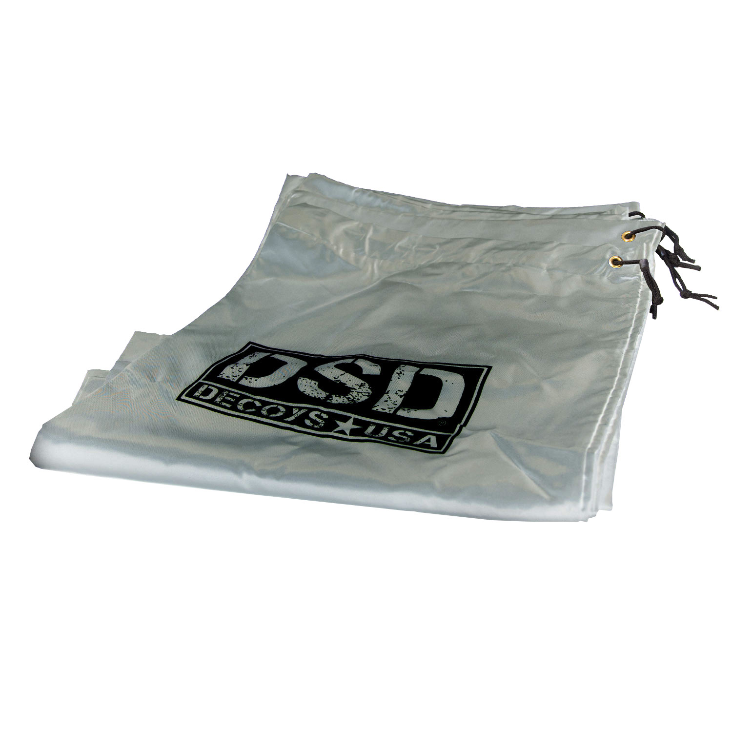 XLarge Decoy Bags 4Pack Dave Smith Decoys