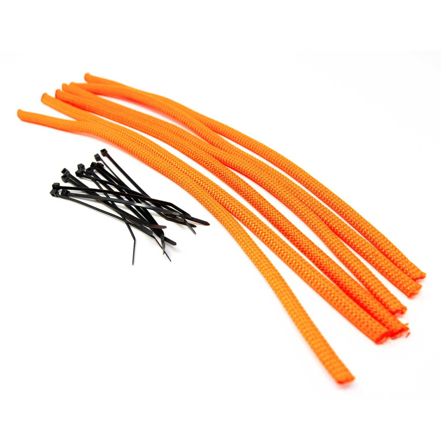 Black Armour Flocking Kit Dave Smith Decoys