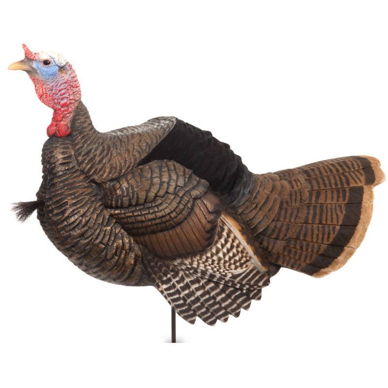 Turkey Decoys Dave Smith Decoys