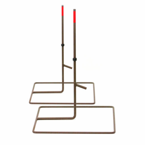 Turkey Bases | 2-Pack