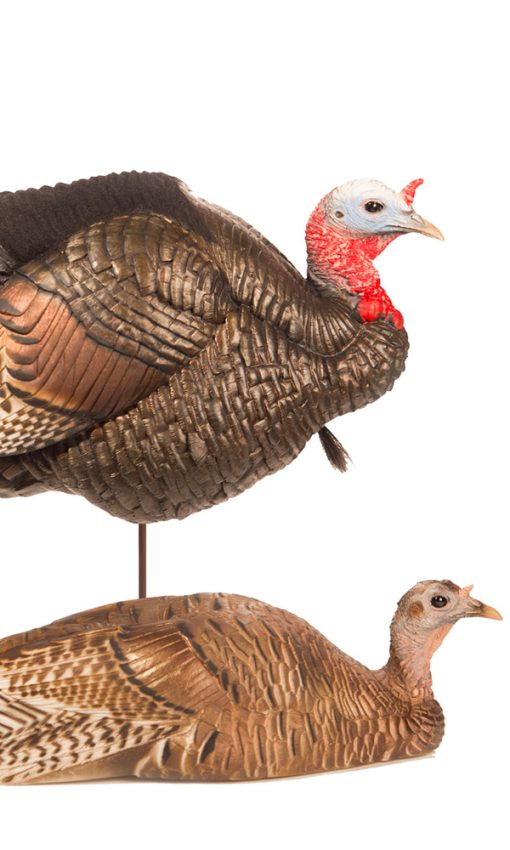 Decoys Dave Smith Decoys