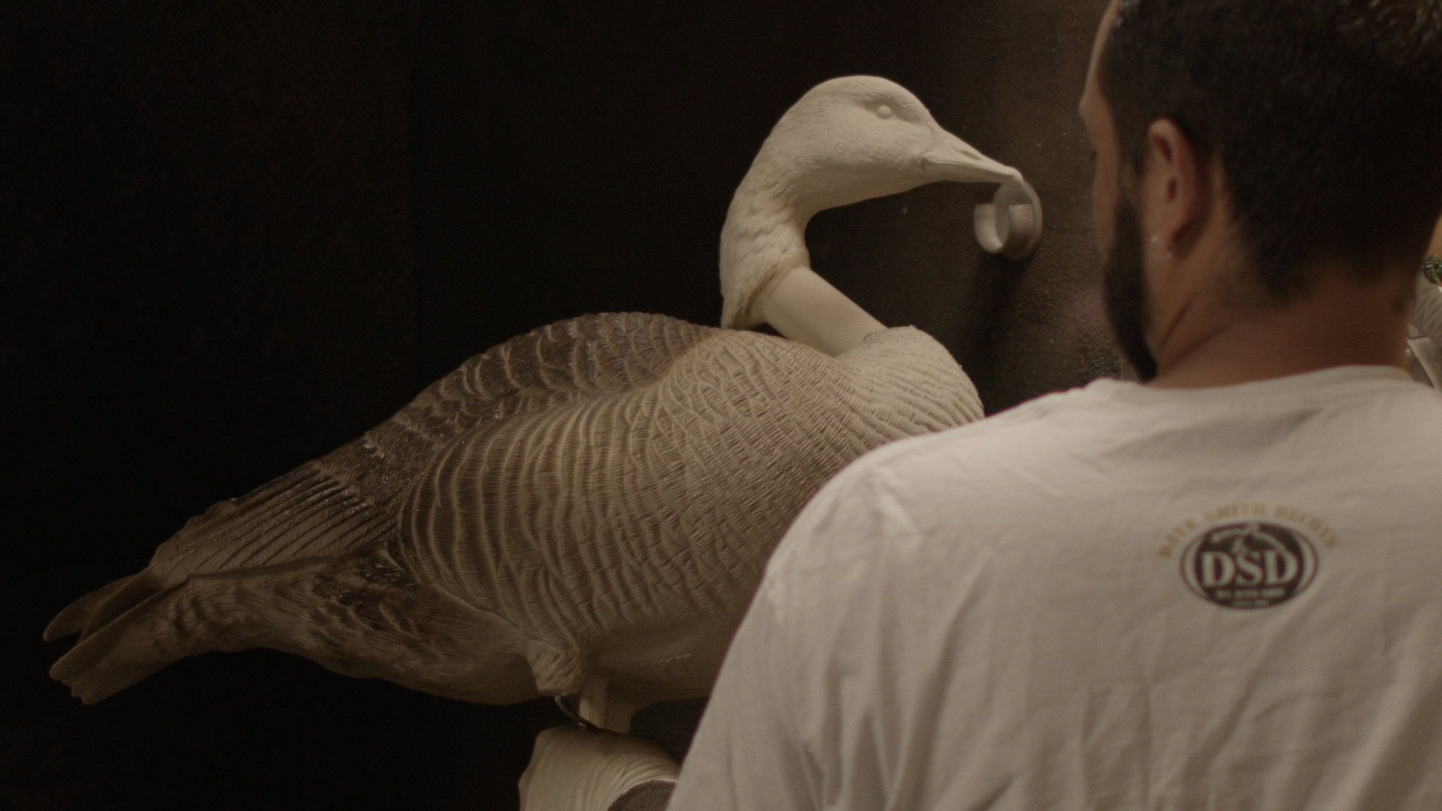 Contact Us Dave Smith Decoys