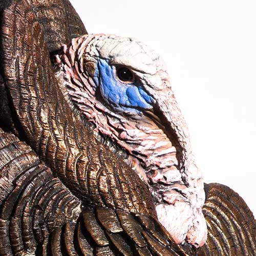 Jake Strutter Dave Smith Decoys