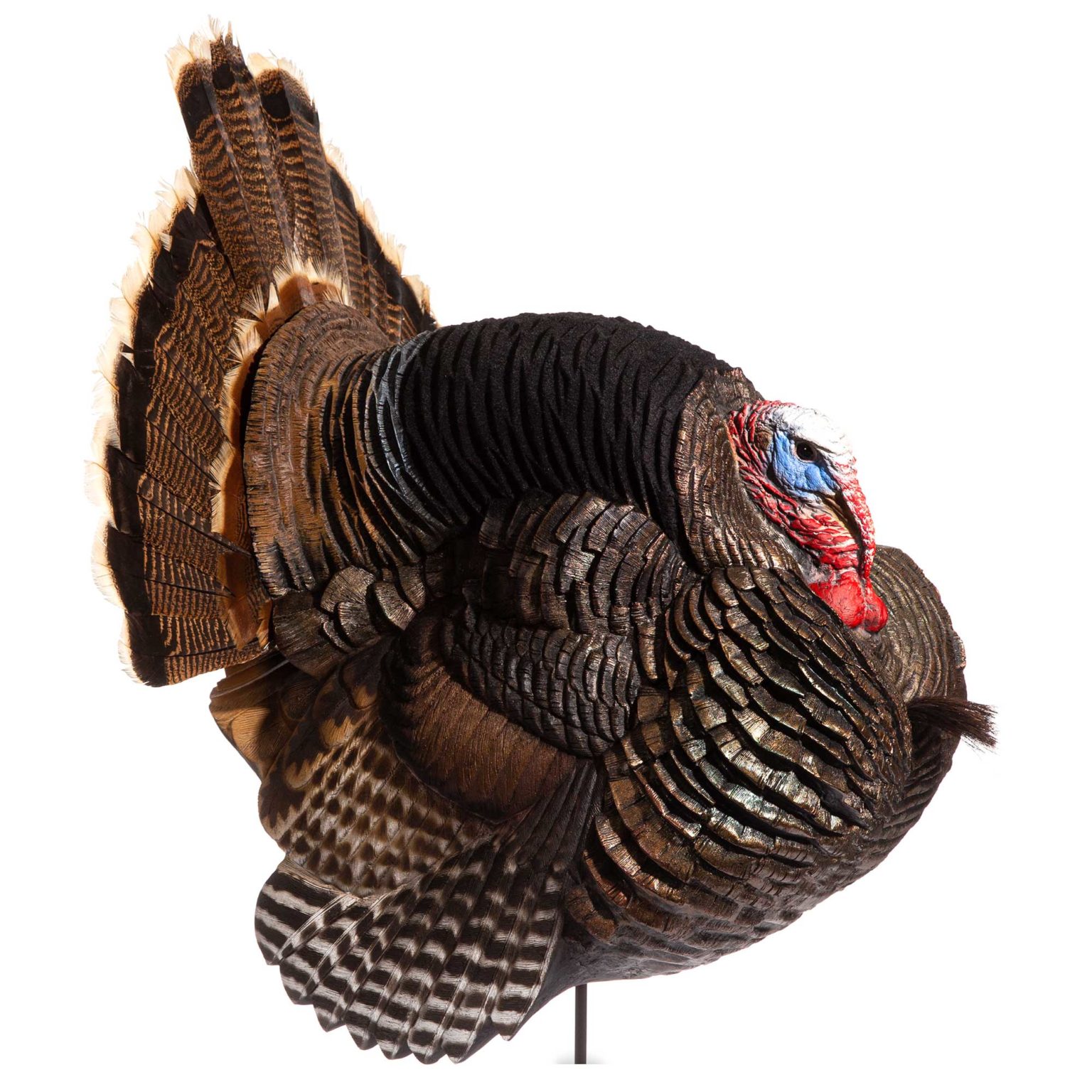 Turkey Decoys Dave Smith Decoys