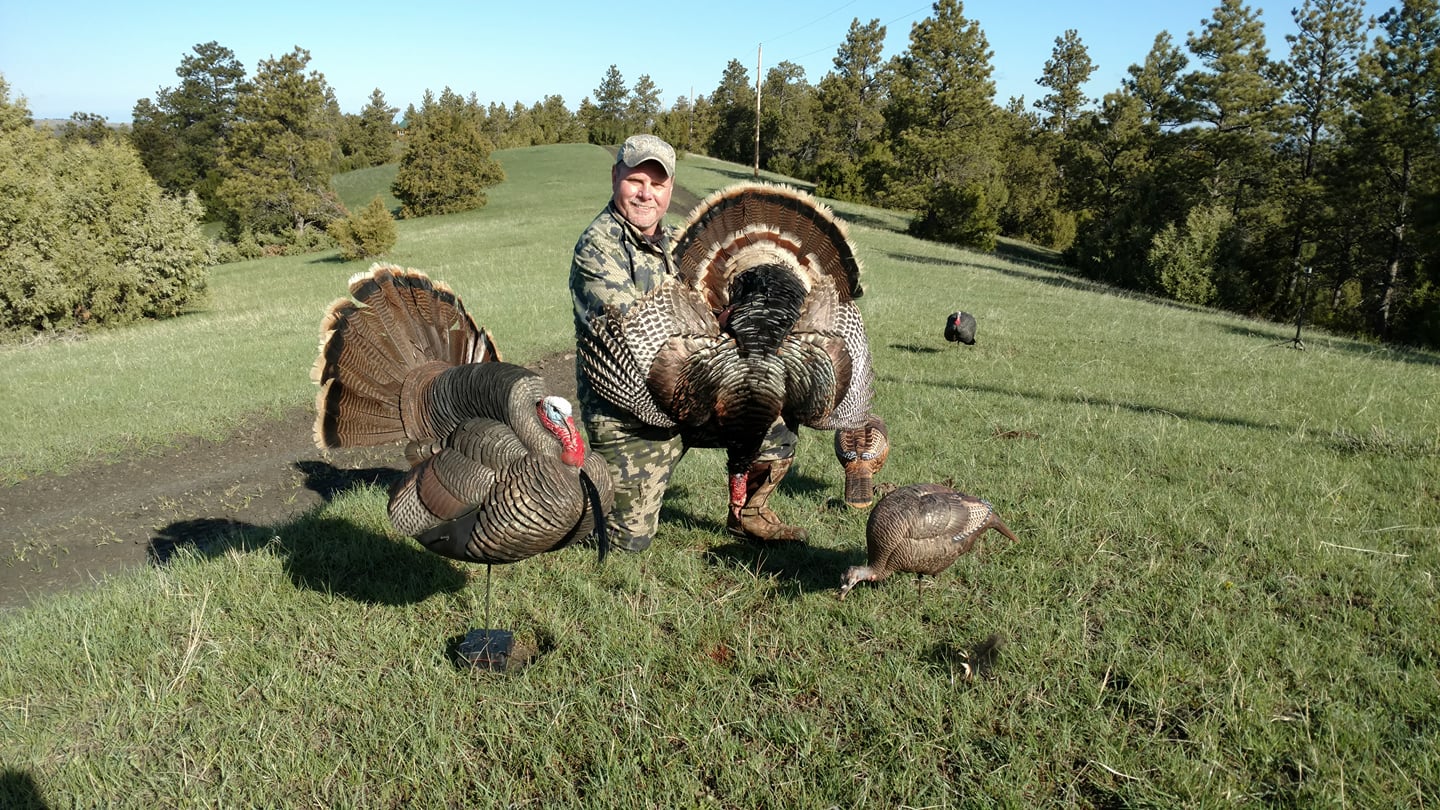 DSD Podcast Dave Smith Decoys