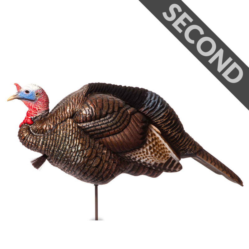 Shop Dave Smith Decoys