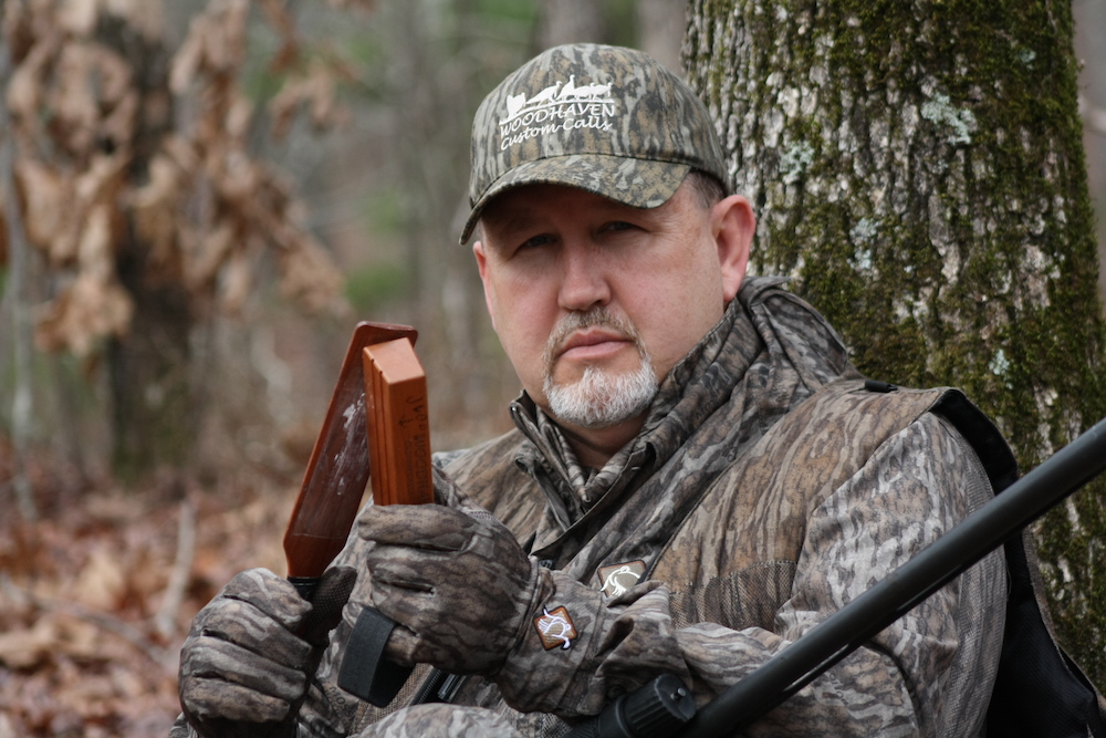 DSD Podcast Dave Smith Decoys