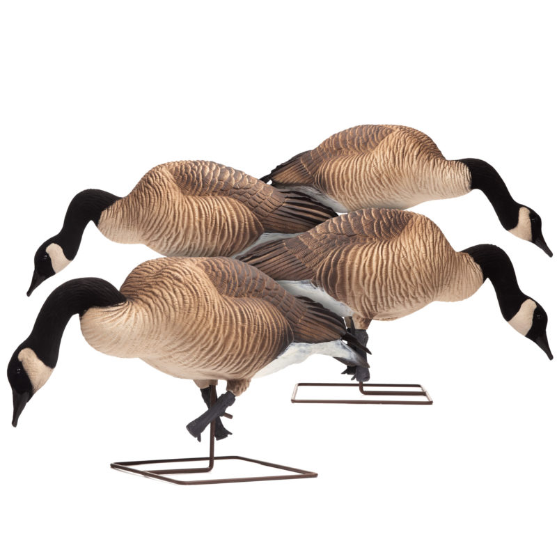 Decoys Dave Smith Decoys