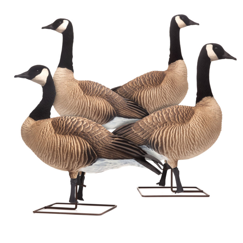 Honker Decoys Dave Smith Decoys