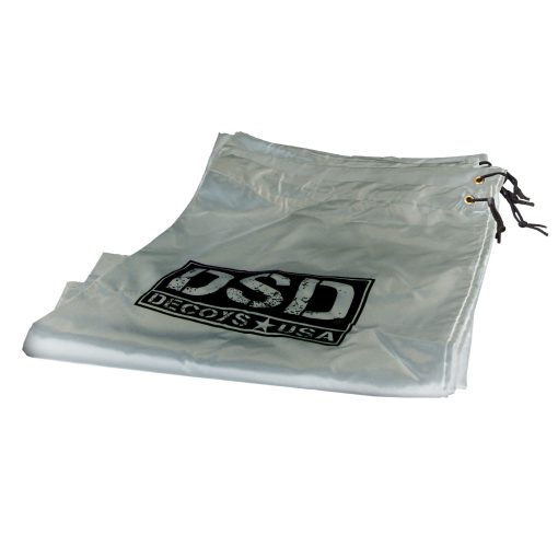 X-Large Decoy Bags | 4-Pack
