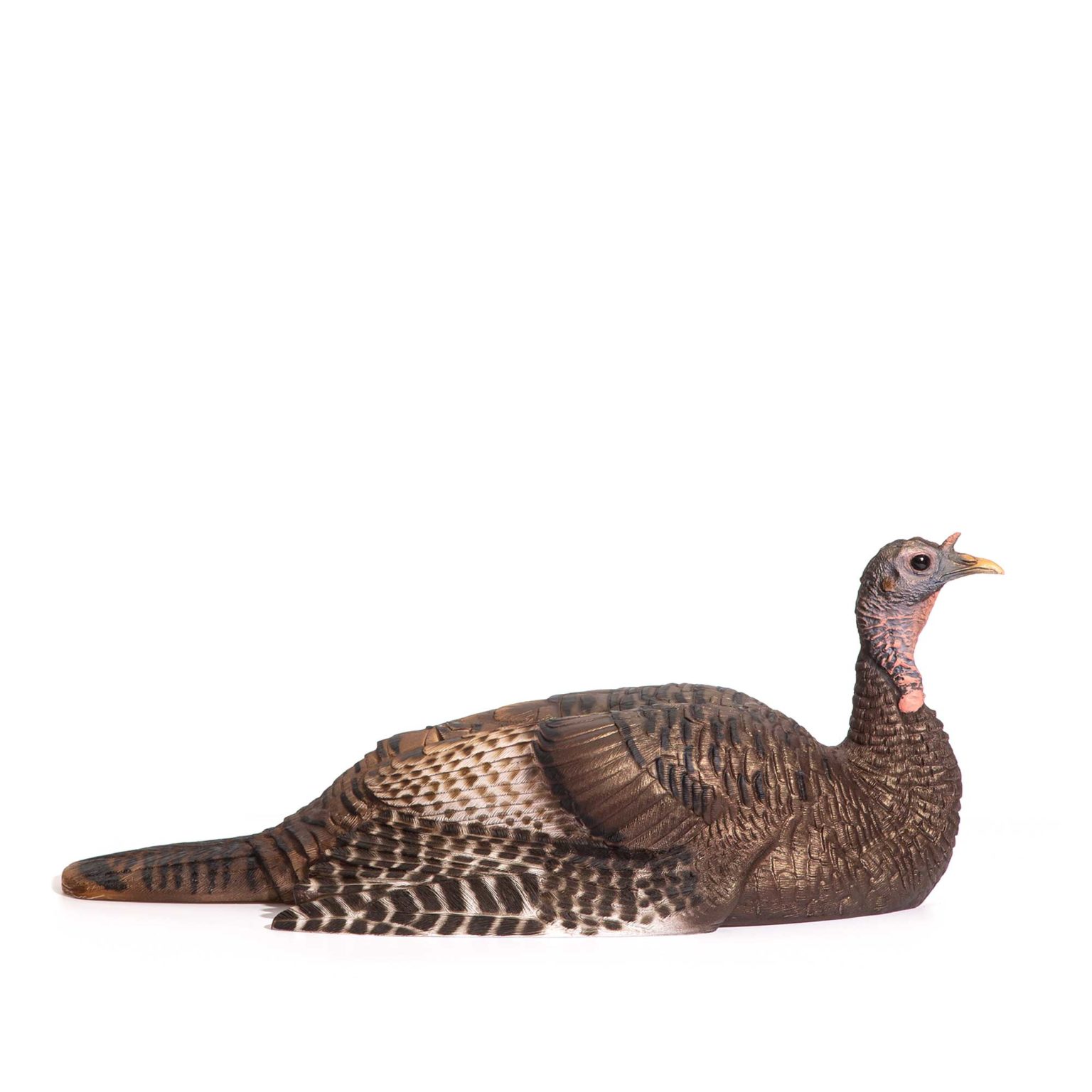 Turkey Flock Dave Smith Decoys