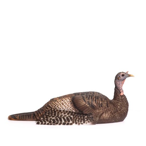 Black Armour Flocking Kit – Dave Smith Decoys