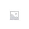 Small Poly Bags | 100 Pack