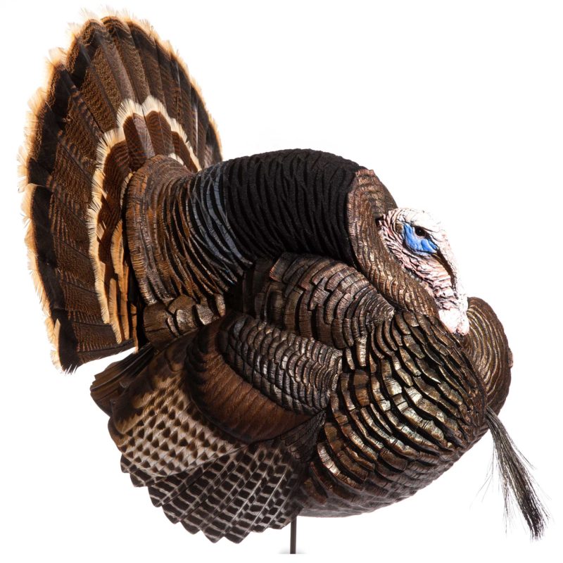 Strutter Dave Smith Decoys