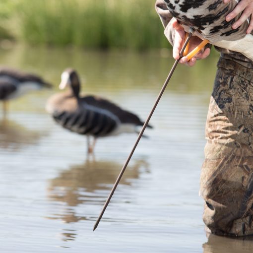 Speck Water Stakes - Image 3