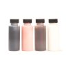 Touch-Up Paint Kit