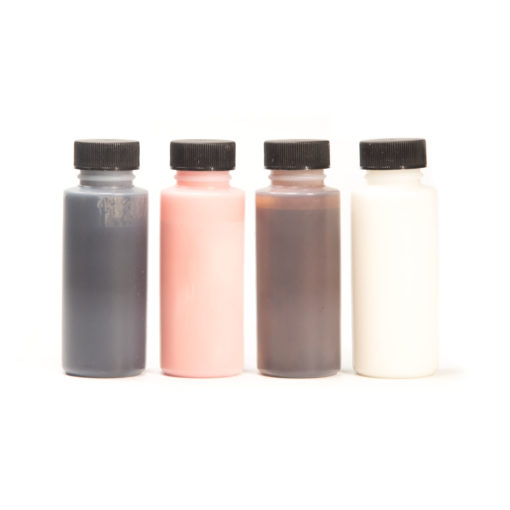 Touch-Up Paint Kit