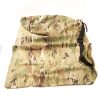 Strutter Turkey Bag
