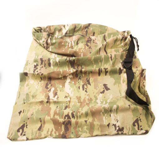 Strutter Turkey Bag