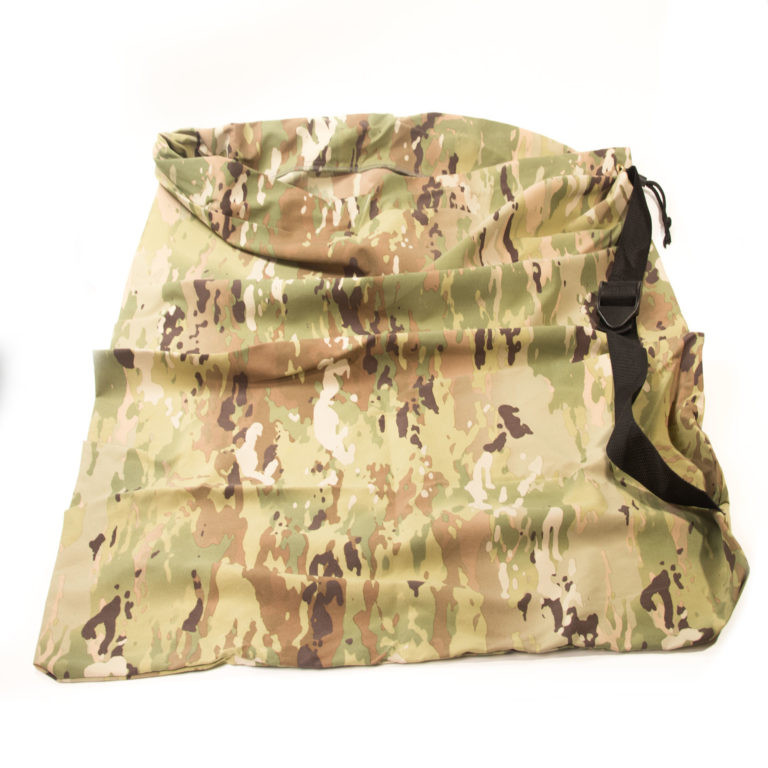 Jake Strutter Dave Smith Decoys