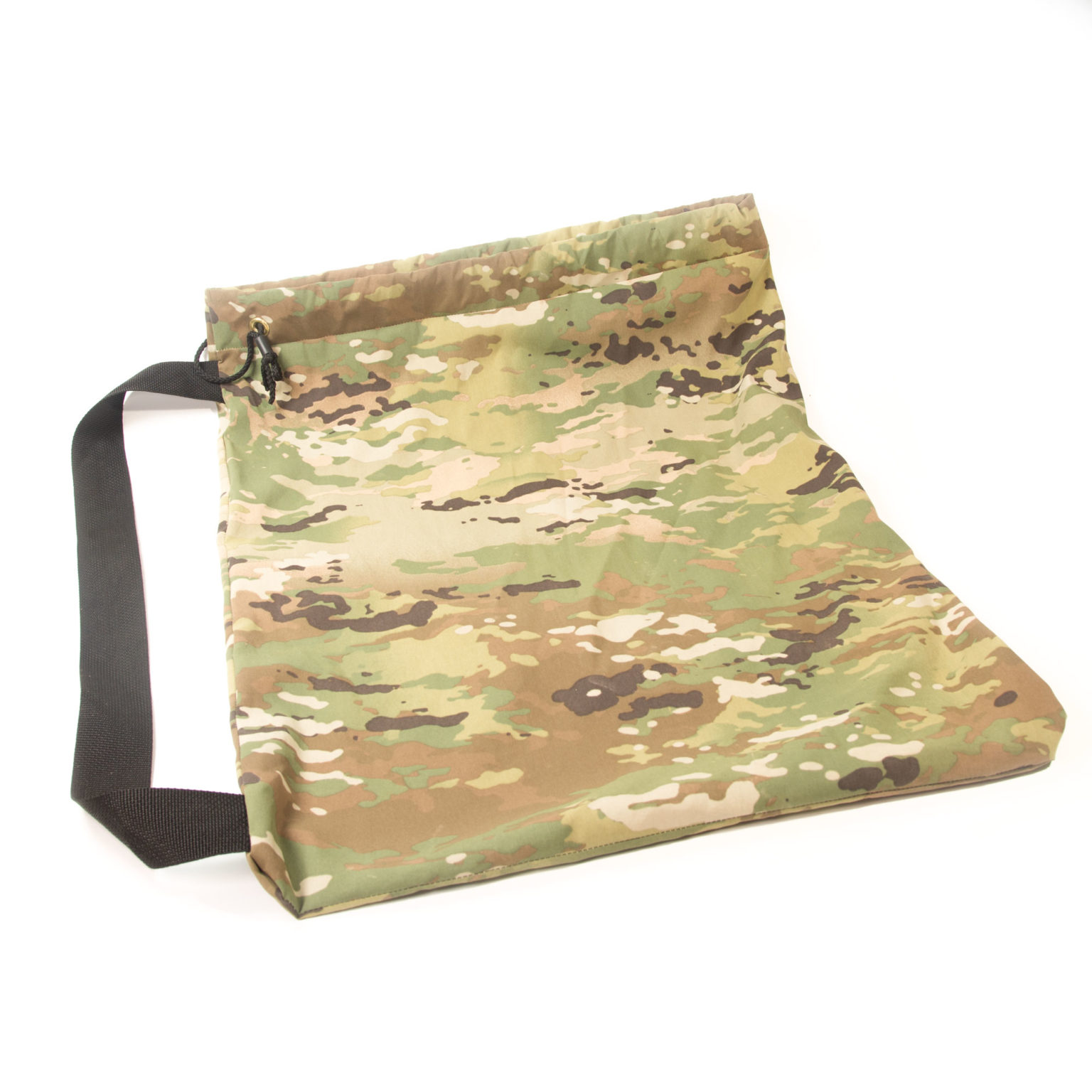 Decoy Bags Dave Smith Decoys