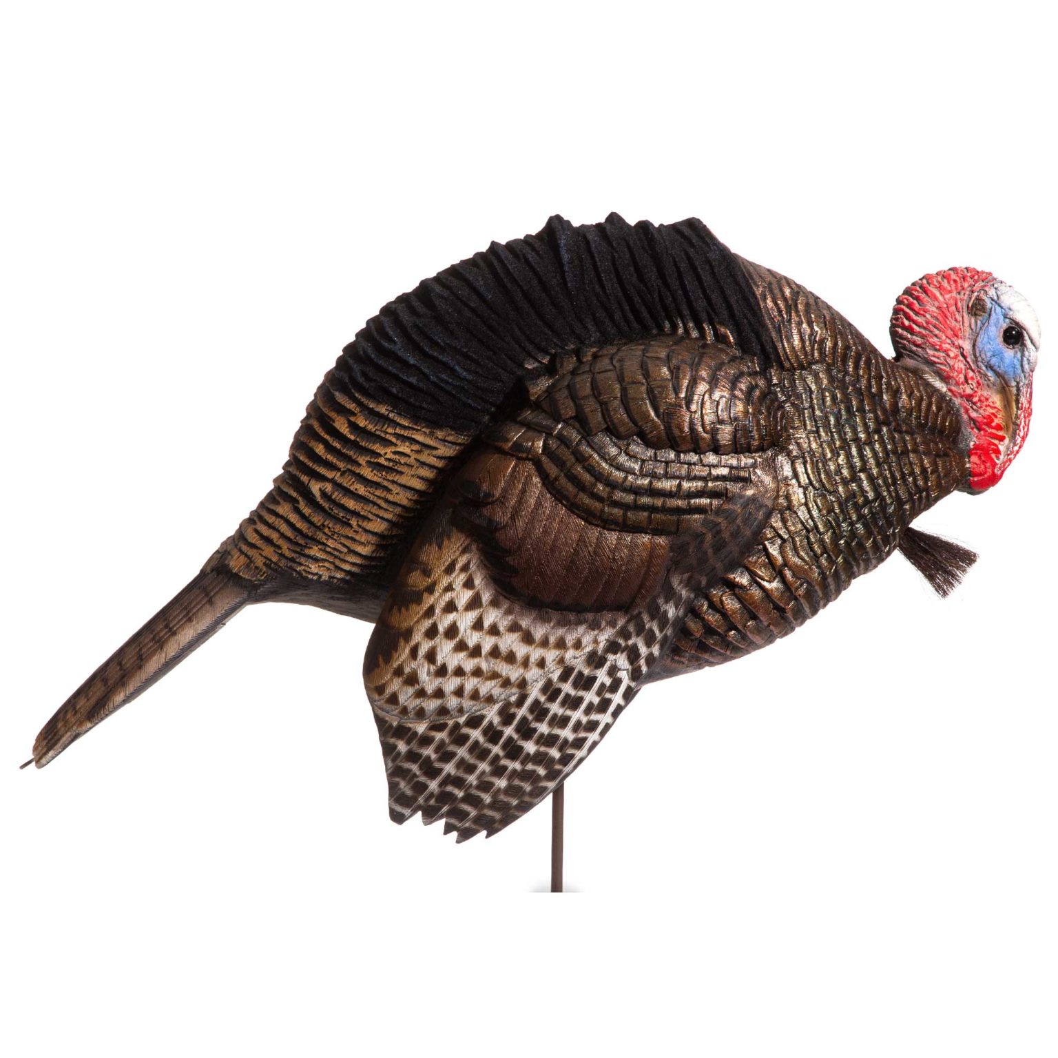 Jake Strutter Dave Smith Decoys