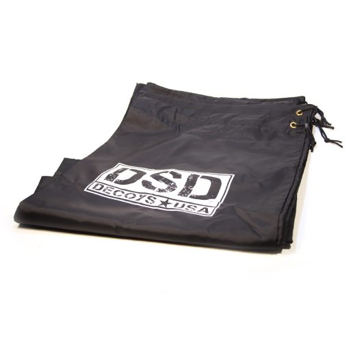 Large Decoy Bags  | 6-Pack