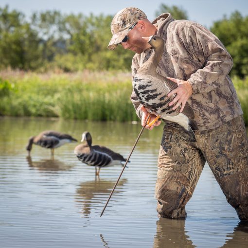 Speck Water Stakes - Image 2