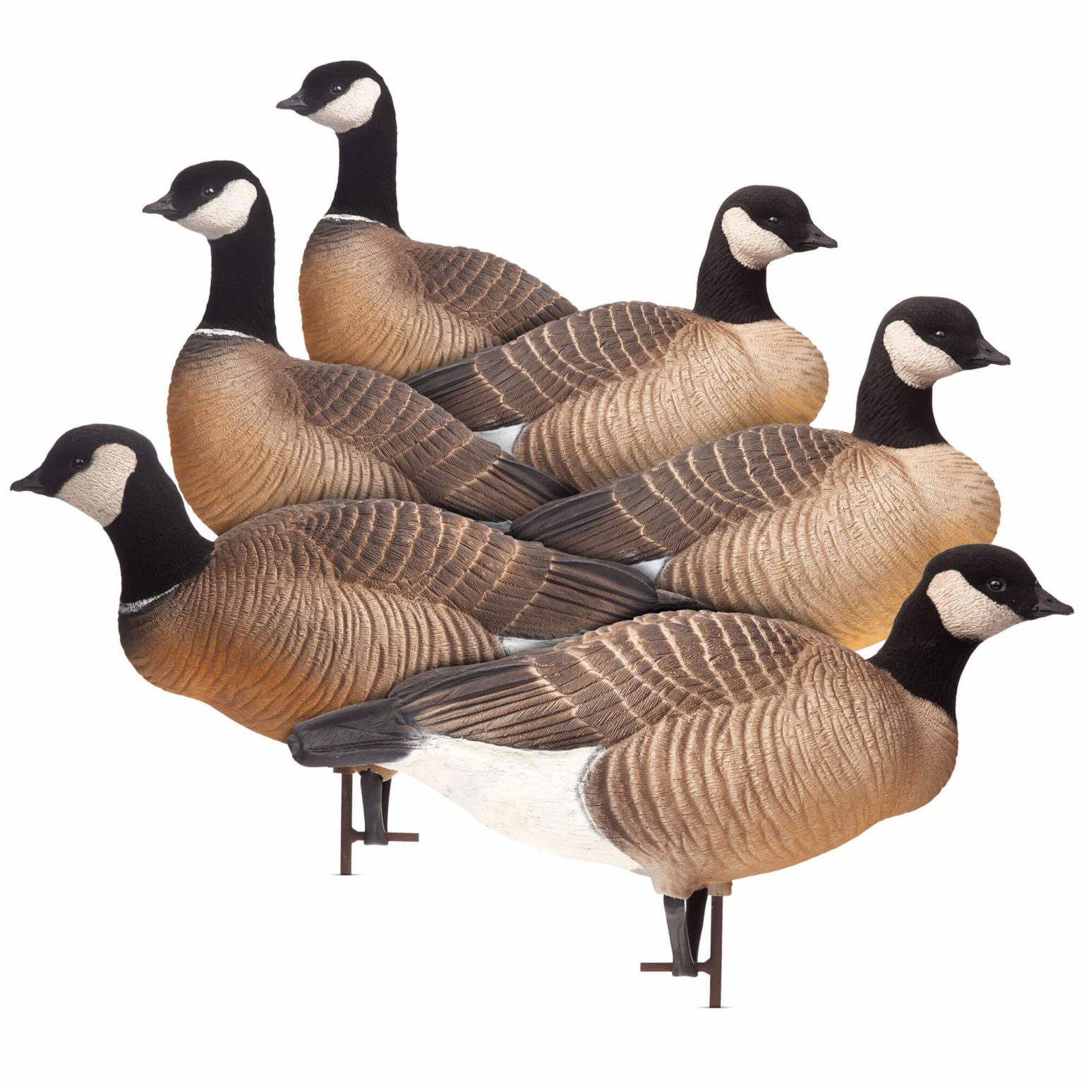 Products Dave Smith Decoys