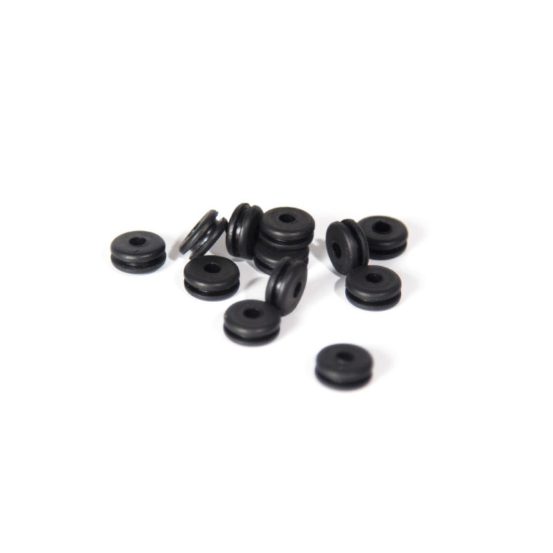 Small Grommets Dave Smith Decoys