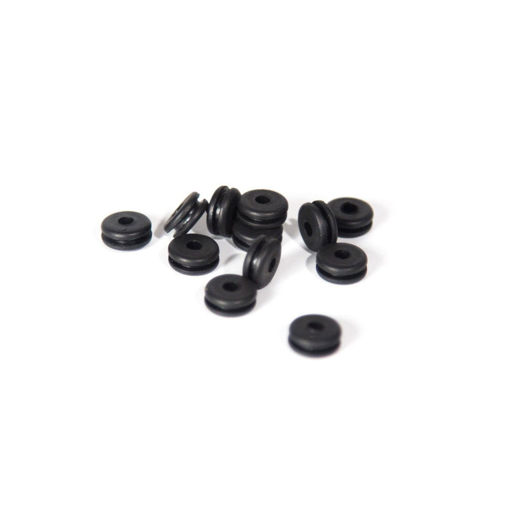 Small grommets discount