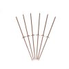 Medium Goose Stakes