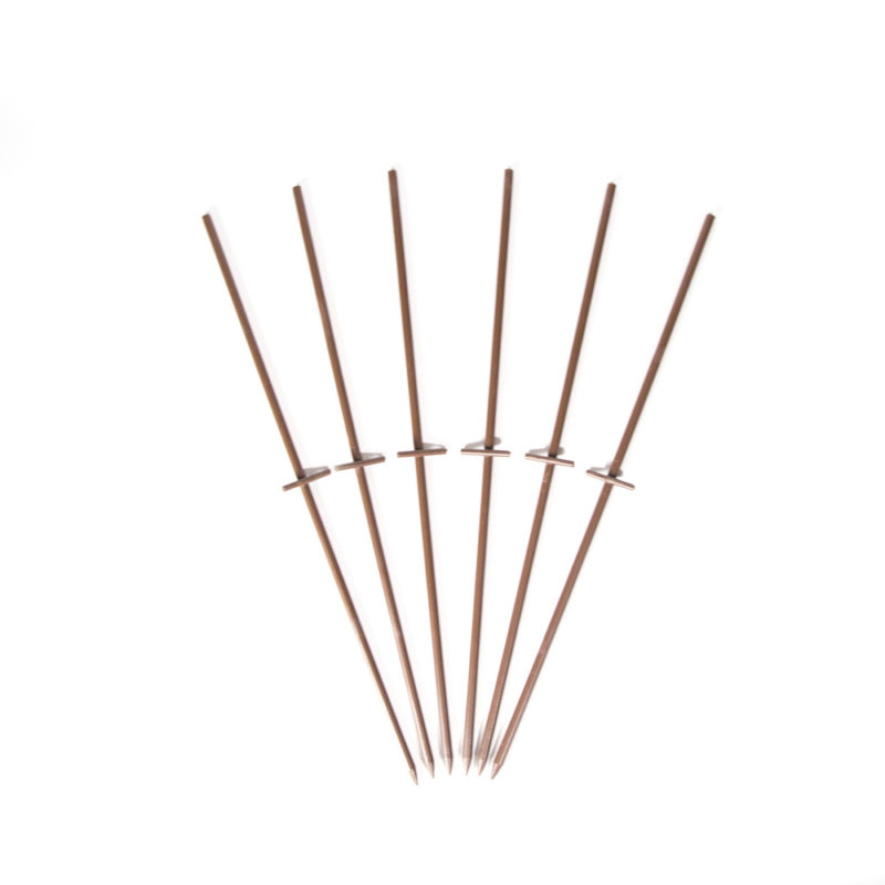 Medium Goose Stakes Dave Smith Decoys