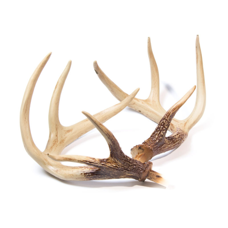 Deer Decoys Dave Smith Decoys