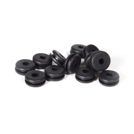 Large Grommets