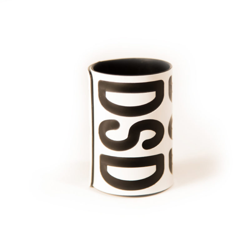 DSD Collar Honker Decoys Dave Smith Decoys