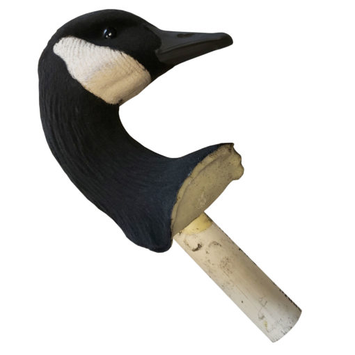 Replacement Head | Two-Piece Honker/Giant